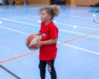 Basketball_Erlebnistag_13.-April-2019_05