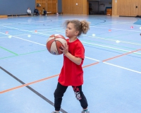 Basketball_Erlebnistag_13.-April-2019_06