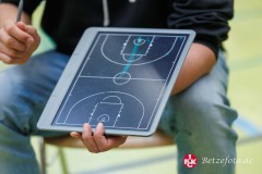 FCK_BB_Herren-II_Spieltag_20260308_10