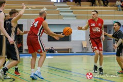 FCK_BB_Herren-II_Spieltag_20260308_100