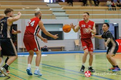 FCK_BB_Herren-II_Spieltag_20260308_101