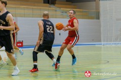 FCK_BB_Herren-II_Spieltag_20260308_111