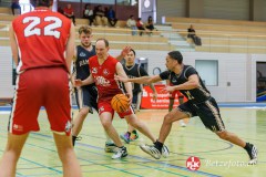 FCK_BB_Herren-II_Spieltag_20260308_116