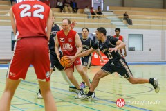 FCK_BB_Herren-II_Spieltag_20260308_117