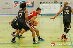 FCK_BB_Herren-II_Spieltag_20260308_119