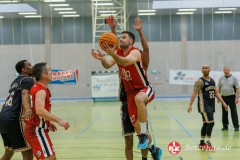 FCK_BB_Herren-II_Spieltag_20260308_121