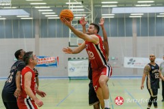 FCK_BB_Herren-II_Spieltag_20260308_122