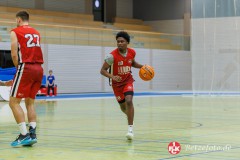 FCK_BB_Herren-II_Spieltag_20260308_13