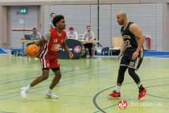 FCK_BB_Herren-II_Spieltag_20260308_133