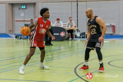 FCK_BB_Herren-II_Spieltag_20260308_134