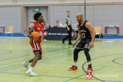 FCK_BB_Herren-II_Spieltag_20260308_135