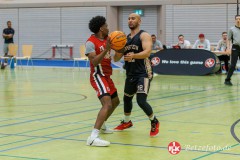 FCK_BB_Herren-II_Spieltag_20260308_139