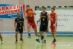 FCK_BB_Herren-II_Spieltag_20260308_142