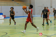 FCK_BB_Herren-II_Spieltag_20260308_146