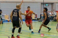 FCK_BB_Herren-II_Spieltag_20260308_149
