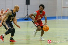 FCK_BB_Herren-II_Spieltag_20260308_154