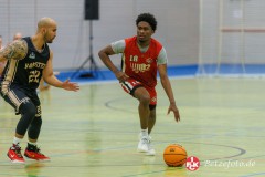 FCK_BB_Herren-II_Spieltag_20260308_155