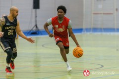 FCK_BB_Herren-II_Spieltag_20260308_156