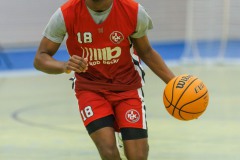 FCK_BB_Herren-II_Spieltag_20260308_157