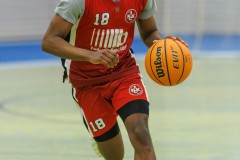 FCK_BB_Herren-II_Spieltag_20260308_160