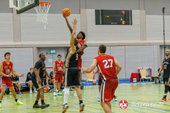 FCK_BB_Herren-II_Spieltag_20260308_164