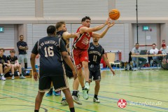 FCK_BB_Herren-II_Spieltag_20260308_175