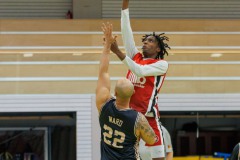 FCK_BB_Herren-II_Spieltag_20260308_18