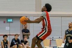 FCK_BB_Herren-II_Spieltag_20260308_188