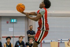 FCK_BB_Herren-II_Spieltag_20260308_189