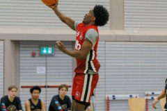 FCK_BB_Herren-II_Spieltag_20260308_190