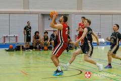 FCK_BB_Herren-II_Spieltag_20260308_208