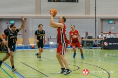 FCK_BB_Herren-II_Spieltag_20260308_210