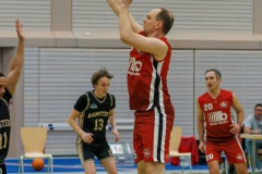 FCK_BB_Herren-II_Spieltag_20260308_212
