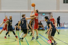 FCK_BB_Herren-II_Spieltag_20260308_221