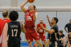 FCK_BB_Herren-II_Spieltag_20260308_231