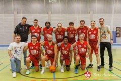 FCK_BB_Herren-II_Spieltag_20260308_237