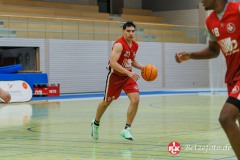 FCK_BB_Herren-II_Spieltag_20260308_26