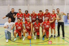 FCK_BB_Herren-II_Spieltag_20260308_266