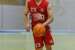 FCK_BB_Herren-II_Spieltag_20260308_28