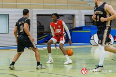 FCK_BB_Herren-II_Spieltag_20260308_38