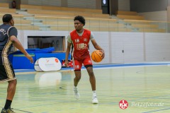 FCK_BB_Herren-II_Spieltag_20260308_44