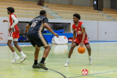 FCK_BB_Herren-II_Spieltag_20260308_46