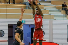 FCK_BB_Herren-II_Spieltag_20260308_48