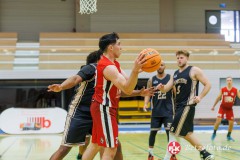 FCK_BB_Herren-II_Spieltag_20260308_58