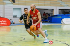 FCK_BB_Herren-II_Spieltag_20260308_60