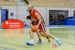 FCK_BB_Herren-II_Spieltag_20260308_62