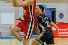 FCK_BB_Herren-II_Spieltag_20260308_64