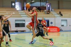 FCK_BB_Herren-II_Spieltag_20260308_65