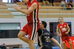 FCK_BB_Herren-II_Spieltag_20260308_66