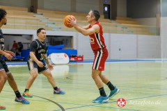 FCK_BB_Herren-II_Spieltag_20260308_72